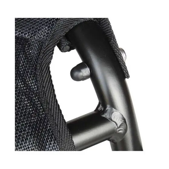 Pryml Deluxe Metal Frame Kayak Seat 5 Pryml Deluxe Metal Frame Kayak Seat - Image 5