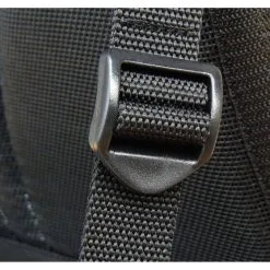 Pryml Deluxe Metal Frame Kayak Seat 13 Pryml Deluxe Metal Frame Kayak Seat -Kayaks Sales BCF 581456 05 hi res