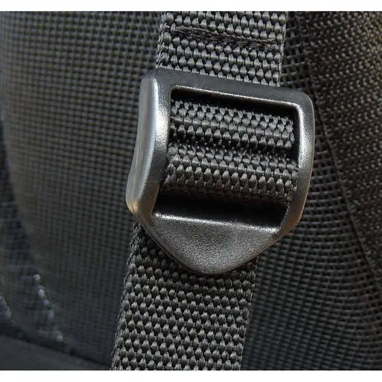 Pryml Deluxe Metal Frame Kayak Seat 6 Pryml Deluxe Metal Frame Kayak Seat - Image 6