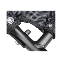 Pryml Deluxe Metal Frame Kayak Seat 14 Pryml Deluxe Metal Frame Kayak Seat -Kayaks Sales BCF 581456 06 hi res