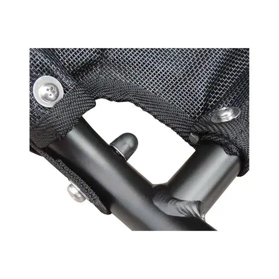 Pryml Deluxe Metal Frame Kayak Seat 7 Pryml Deluxe Metal Frame Kayak Seat - Image 7