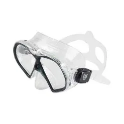 Tahwalhi Senior Dive Set