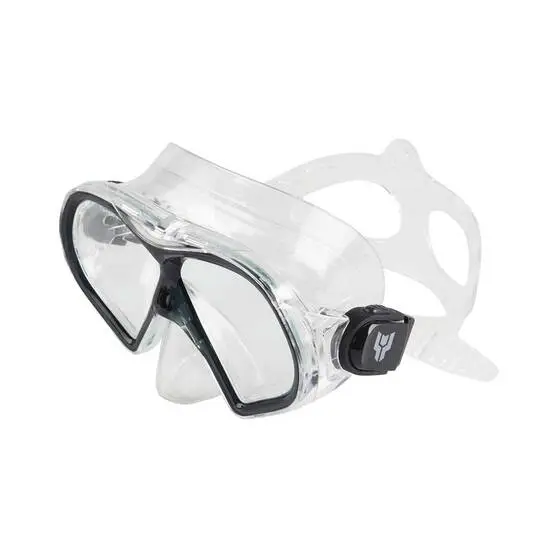 Tahwalhi Senior Dive Set 1 Tahwalhi Senior Dive Set