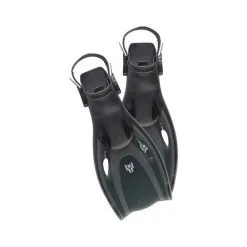 Tahwalhi Senior Dive Set 11 Tahwalhi Senior Dive Set -Kayaks Sales BCF 58159401 02 darkgrey hi res