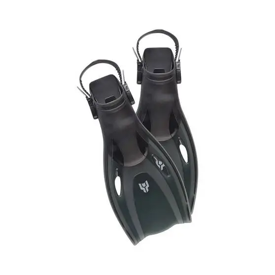 Tahwalhi Senior Dive Set 3 Tahwalhi Senior Dive Set - Image 3