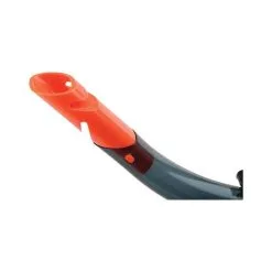 Tahwalhi Senior Dive Set 14 Tahwalhi Senior Dive Set -Kayaks Sales BCF 58159401 05 darkgrey hi res