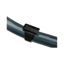 Tahwalhi Senior Dive Set 15 Tahwalhi Senior Dive Set -Kayaks Sales BCF 58159401 06 darkgrey hi res