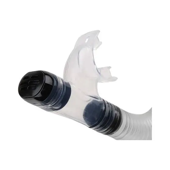 Tahwalhi Senior Dive Set 9 Tahwalhi Senior Dive Set - Image 9