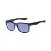 Liive Vision Women's Moto Polar Sunglasses