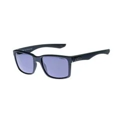 Liive Vision Women's Moto Polar Sunglasses