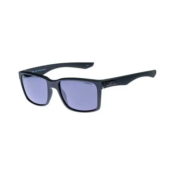 Liive Vision Women's Moto Polar Sunglasses 1 Liive Vision Women's Moto Polar Sunglasses