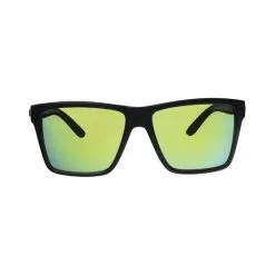Liive Vision Men's Bazza Mirror Sunglasses
