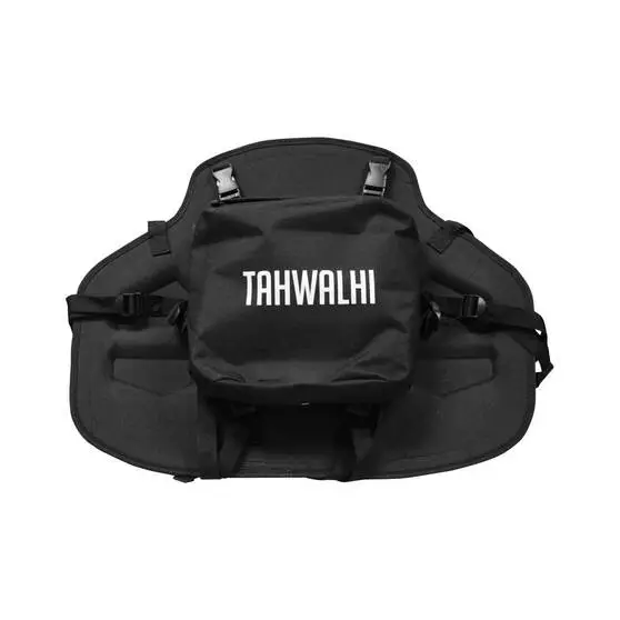 Tahwalhi SUP Adjustable Seat 2 Tahwalhi SUP Adjustable Seat - Image 2