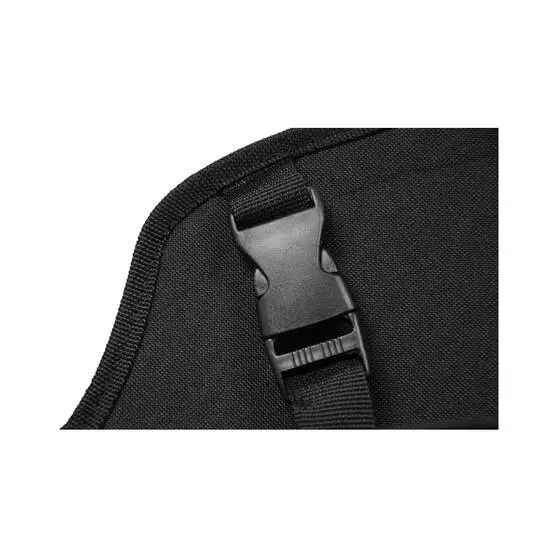 Tahwalhi SUP Adjustable Seat 3 Tahwalhi SUP Adjustable Seat - Image 3