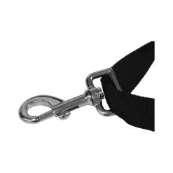 Tahwalhi SUP Adjustable Seat 8 Tahwalhi SUP Adjustable Seat -Kayaks Sales BCF 581761 03 hi res