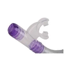 Tahwalhi Senior Dive Set -Kayaks Sales BCF 58217501 04 purple hi res