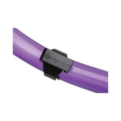 Tahwalhi Senior Dive Set -Kayaks Sales BCF 58217501 06 purple hi res