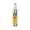 Hobie Multi Lube 120ml