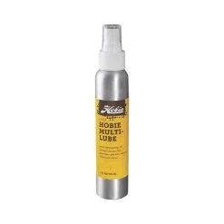Hobie Multi Lube 120ml