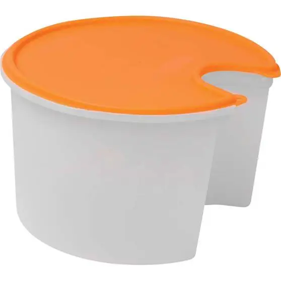 Hobie Deep Gear Bucket Accessory 1 Hobie Deep Gear Bucket Accessory