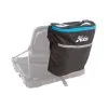 Hobie Vantage Seat Accessory Bag
