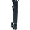 Hobie RAM Tube 2008 Rod Holder