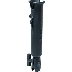 Hobie RAM Tube 2008 Rod Holder