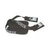 Hobie 15ft Tie Down Straps 2PK