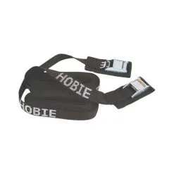 Hobie 15ft Tie Down Straps 2PK