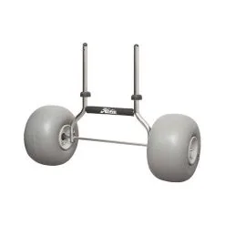 Hobie Trax 2 Sand Wheelcart
