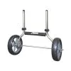 Hobie Standard Plug-In Wheelcart