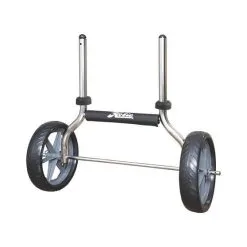 Hobie Standard Plug-In Wheelcart