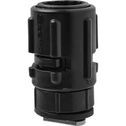 Hobie Gear-Head Track Adaptor Accessory