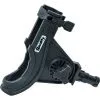 Hobie Scotty Baitcaster Rod Holder