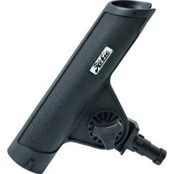 Hobie Rodmaster II Only Rod Holder