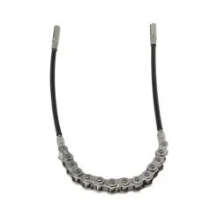 Hobie MirageDrive V2 Chain Assy