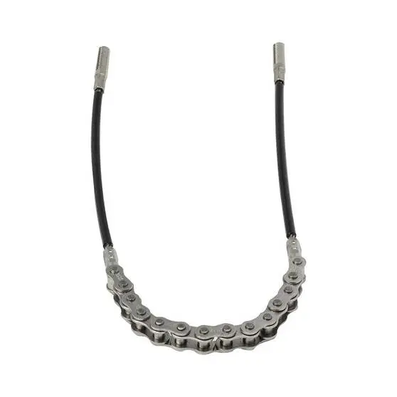 Hobie MirageDrive V2 Chain Assy 1 Hobie MirageDrive V2 Chain Assy