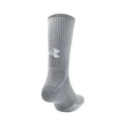 Under Armour Men's Heatgear Crew Socks 3 Pack 11 Under Armour Men's Heatgear Crew Socks 3 Pack -Kayaks Sales BCF 58867301 03 multi hi res