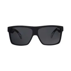 Liive Vision Liive Men's Hoy 4 Polar OZ Sunglasses