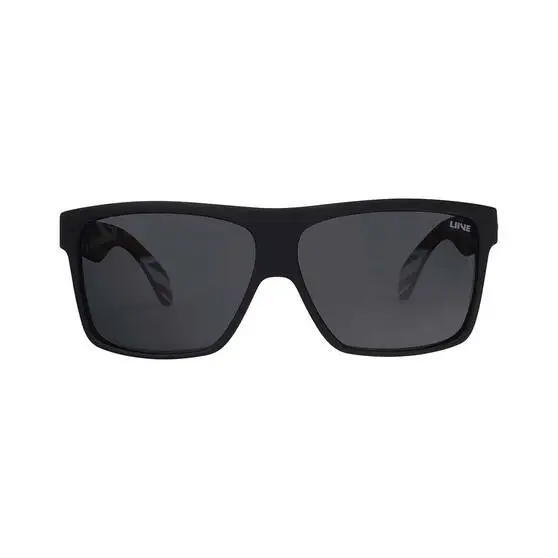 Liive Vision Liive Men's Hoy 4 Polar OZ Sunglasses 1 Liive Vision Liive Men's Hoy 4 Polar OZ Sunglasses