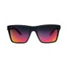 Liive Vision Liive Men's Bazza Polar Mirror Sunglasses