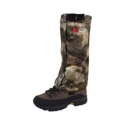 Stoney Creek Men's Long Gaiters