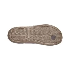 Crocs Men's Swiftwater Flips 11 Crocs Men's Swiftwater Flips -Kayaks Sales BCF 59056501 05 espressowalnut hi res