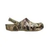 Crocs Men's Classic Realtree Clog