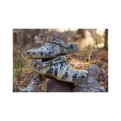 Crocs Men's Classic Realtree Clog -Kayaks Sales BCF 59056801 09 khaki hi res