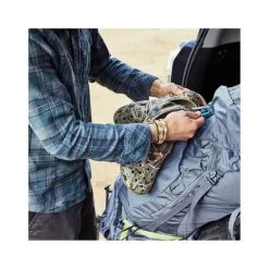 Crocs Men's Classic Realtree Clog -Kayaks Sales BCF 59056801 12 khaki hi res