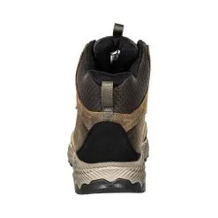 Merrell Men's Forestbound Mid Waterproof Hiking Boots 7 Merrell Men's Forestbound Mid Waterproof Hiking Boots -Kayaks Sales BCF 59471301 02 cloudy hi res