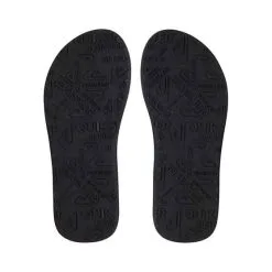 Quiksilver Mens Island Oasis Sandal 5 Quiksilver Mens Island Oasis Sandal -Kayaks Sales BCF 59833901 02 blueblack hi res
