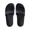 Quiksilver Men's Rivi Slides