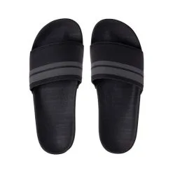 Quiksilver Men's Rivi Slides